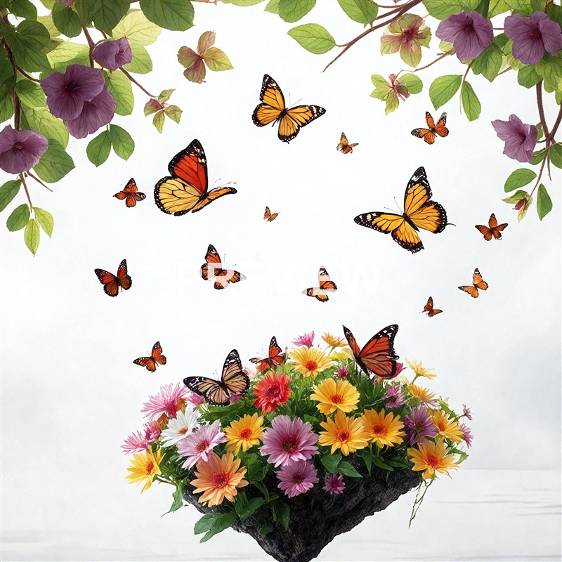 flower-island-butterflies-from-inside-7927c9_250318054144_Filename Text 2_01634_Filename Text 3_result